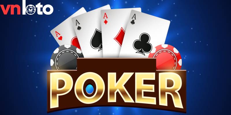 Luật Chơi Poker: Quy Trình Để Săn Giải Thưởng Trong Tựa Game