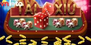 Tài Xỉu Online: Bộ Môn Quốc Dân Trong Casino Trực Tuyến