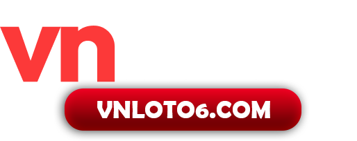 VNLOTO