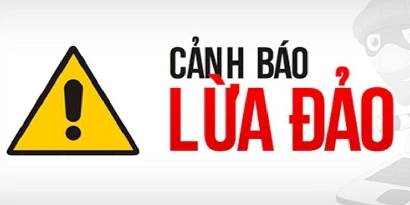 Thông tin về nhà cái TA88 lừa đảo cộng đồng người chơi